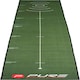 image 3 of Golf Putting Mat (66cm X 400cm)