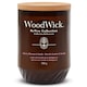 image 1 of WoodWick - Large Renew Candle - Cherry Blossom & Vanilla