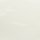 image 4 of Solano Orthopaedic Foam Mattress - 14cm Deep, Firm Support | White | European Small Single