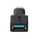 image 2 of USB 3.2 Type A to C Adapter