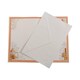 image 5 of Congratulations On Your Silver Anniversary Mum & Dad Opacity Card