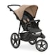image 1 of hauck Runner 2 - Mocha