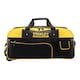 image 2 of Stanley Hand Tools Fatmax Rolling Duffle Bag | Multi | Multi Colour | One Size | 1