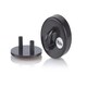 image 2 of YALE STEEL ANCHOR 60MM