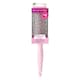 image 1 of Brushworks Ceramic Round Brush - Medium
