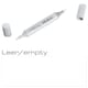 image 3 of Copic Sketch  Marker Pen, White, Single Unit