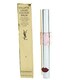 image 4 of YSL Volupte Liquid Lip Balm 9 Strip Me Fuchsia
