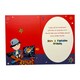 image 2 of To Son Juvenile Trendy Pops Boy Playing Game Design Birthday Card