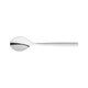 image 1 of Stellar Rochester Polished Tea Spoon
