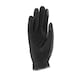 image 1 of Shires Aubrion Aachen Riding Gloves White | Size: Medium
Colour: White