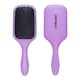 image 2 of Denman Tangle Tamer Ultra Brush D90L - Violet