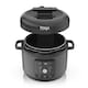 image 8 of Ninja HyperHeat Pressure and Rice Cooker with 9 Functions PC201UK
