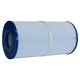 image 2 of Relax Spa Advanced Leisure Bay - Relax Pod System Compatible - PLBS50