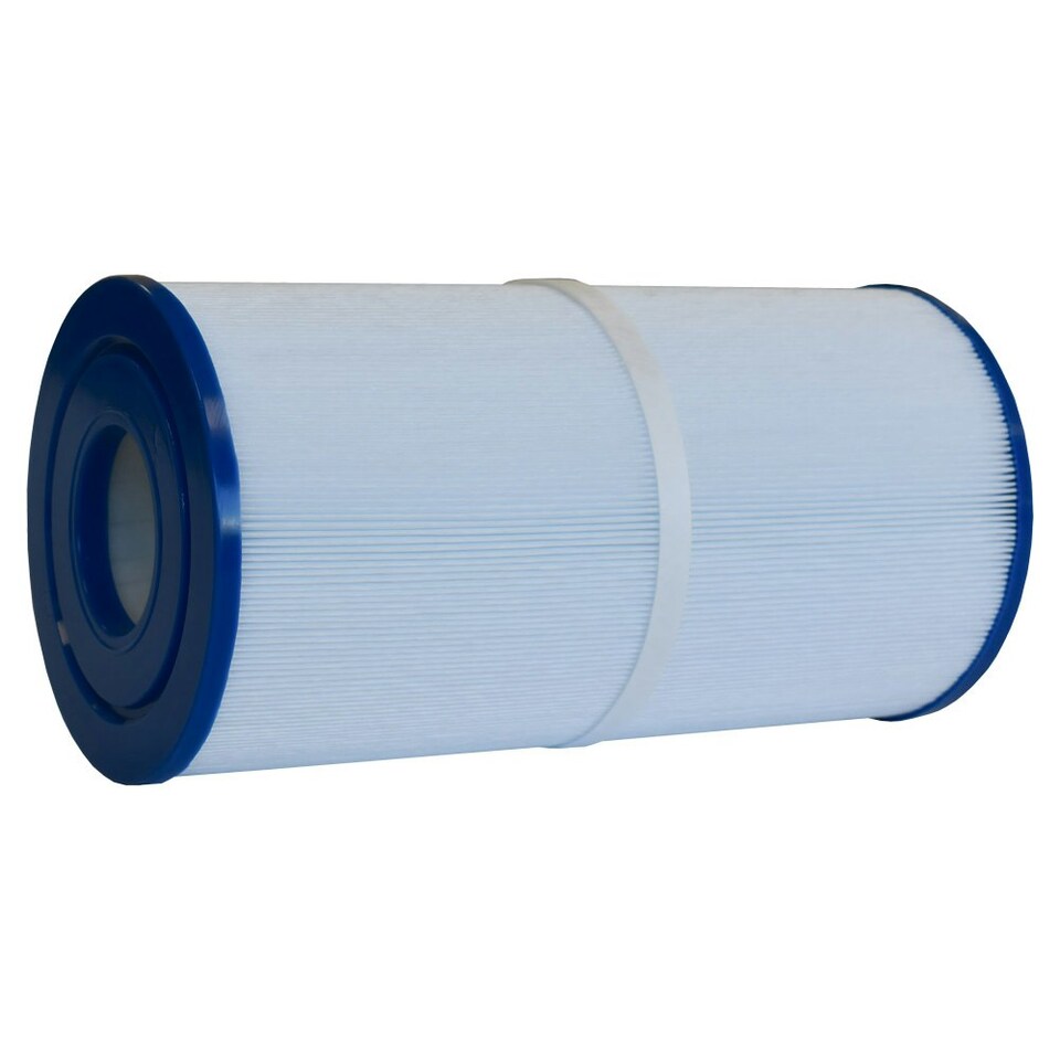 image 1 of Relax Spa Advanced Leisure Bay - Relax Pod System Compatible - PLBS50