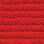 Col 0335