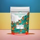 image 3 of Organic Kasha (Roasted Buckwheat) 1kg (Sussex Wholefoods) | Multi