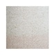 image 3 of Celeste Planter - Ceramic - L21 x W26 x H26 cm - Cream White