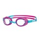 image 1 of Zoggs Little Ripper Swimming Goggles