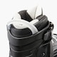 image 4 of Decathlon Adult Inline Skates MF140 Hard Shell - Grey
