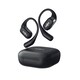 image 4 of SHOKZ OPENFIT BLACK SPORTS HEADPHONES