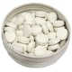 image 3 of Toothpaste Tablets (Fluoride)