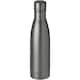 image 1 of Avenue Vasa Copper Vacuum Insulated Bottle - Titanium - One Size