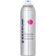 image 2 of UV-Dayglow Spray Pink | pink