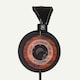 image 3 of Grado GS3000x Statement Over-Ear Wired Open-Back Headphones