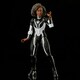 image 6 of Marvel Legends Series - Marvel's Photon Figure