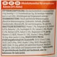 image 4 of Hill's Science Plan Feline Adult Sensitive Stomach & Skin Chicken W/rice 1.5kg