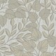 image 2 of Superfresco Linden Leaf Trail Sage Wallpaper Green | Sage