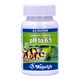 image 4 of Waterlife pH Buffer to 6.5, 150g