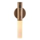 image 1 of Gingko Design Smart Baton Light Natural Walnut Wood
