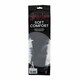 image 1 of Angelus Gents Soft Latex Insoles - Men's Cushioning Support