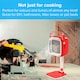 image 9 of Voom AirVac