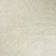 image 1 of Palace Paisley Wallpaper in Ivory with Gold Sparkle | Cream | Ivory with Gold Sparkle