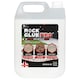 image 1 of 5 Litre XL Gravel Binder Water Based For Bonding Stones, Bark & Gravel