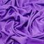 Hyacinth