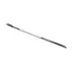 image 2 of Timco - Wall Starter Kit - Stainless Steel (Size 41 x 1200 - 1 Each)