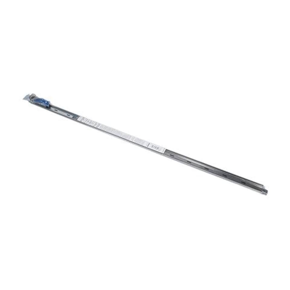 image 1 of Timco - Wall Starter Kit - Stainless Steel (Size 41 x 1200 - 1 Each)