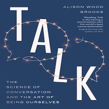 Talk