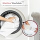 image 7 of VonHaus Electric Blanket for King Size Size Bed