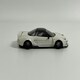 image 7 of Honda NSX NA1 Kaido Works V2 1:64 Kaido House Mini GT KHMG148