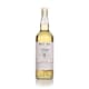 image 1 of Aberlour 9 Year Old 2009 (Master of Malt) | Clear
