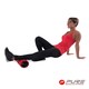 image 2 of Massage Roller (Medium)