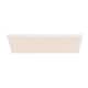 image 5 of Harlow 60x30 Step | Ceiling light | White