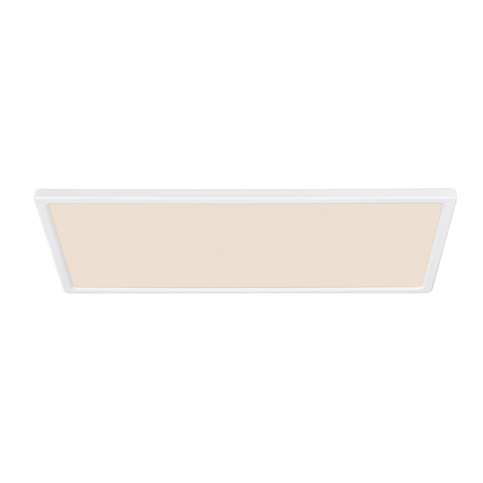 image 1 of Harlow 60x30 Step | Ceiling light | White