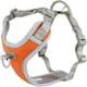 image 1 of Hurtta Venture No-Pull Dog Harness Buckthorn 24-32in