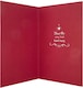 image 3 of Aunt Christmas Card from "Forever Friends"