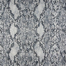 Grey Stretch Lace Fabric for Dressmaking, 145cm / 57" Wide - per metre